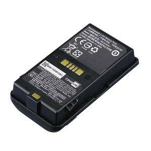 CipherLab Battery for RK25 & RK26