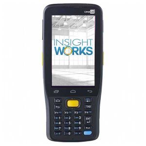 CipherLab RK25 Mobile Computer