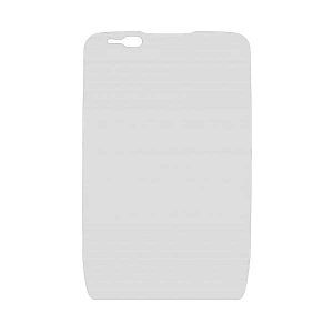 CipherLab Tempered Glass Screen Protector for RK25