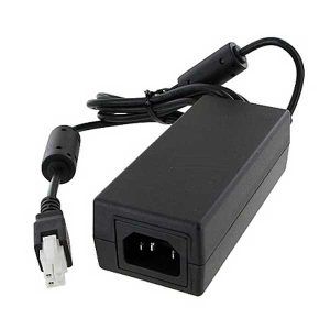 Datalogic Battery Charger Power Supply