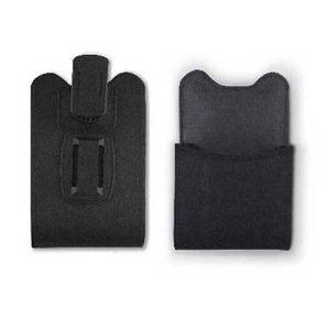 Datalogic Belt Holster for Memor K
