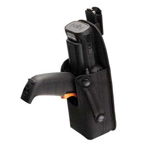 Datalogic Belt Holster for Skorpio XLR