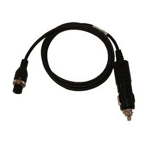 Datalogic CLA Power Adapter for Memor 10 & 11