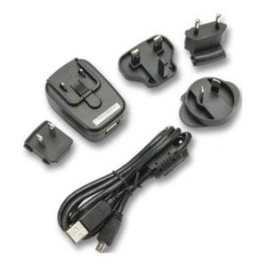 Datalogic Power Supply USB C