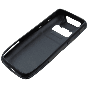 Datalogic Protective Boot for Memor K20