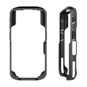 Datalogic Rubber Boot for Memor 10 & 11