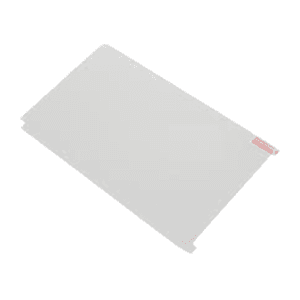 Datalogic Screen Protector for Memor K20