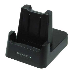 Datalogic Single Slot Charging Dock for Memor 10 & 11