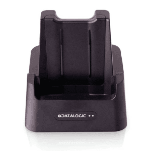 Datalogic Single Slot Charging Dock for Memor K20