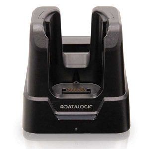 Datalogic Skorpio X5 Single Dock with Contacts