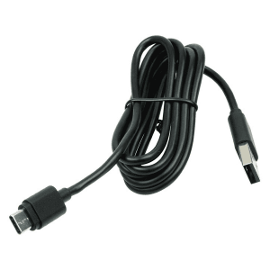 Datalogic USB Cable for Memor K20