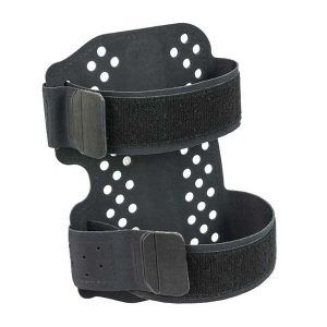 Datalogic Wearable Holder for Memor 10 & 11