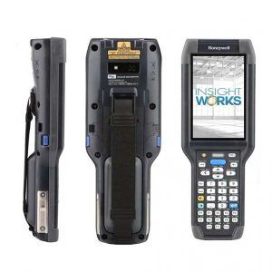 Honeywell-Dolphin-CK65-Mobile-Computer-2