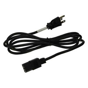 Honeywell Power Cord