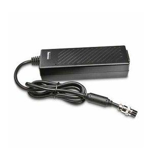 Honeywell Power Supply