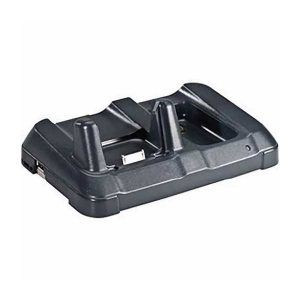 Honeywell Single Dock for CK65 & CK3