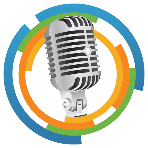 Insight Works Podcast