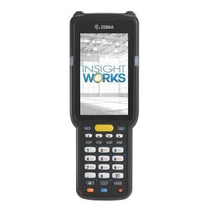 Zebra-MC3300-Mobile-Computer-2