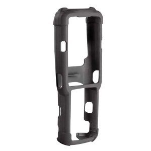 Zebra MC3300 Rubber Boot for Handheld