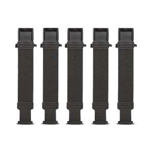 Honeywell CK65 Handstrap Kit