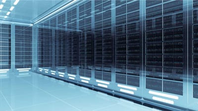 Can Business Central be installed on premise?