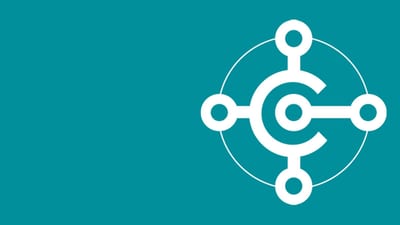 How many users can Business Central support?