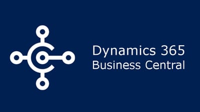 How many versions of Business Central are there?