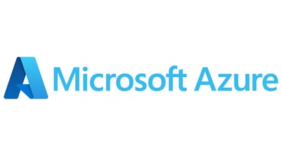 Is Business Central on Azure?