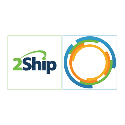 Insight Works Announces Strategic Partnership with 2Ship Insight Works Announces Strategic Partnership with 2Ship