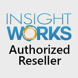 10 New Microsoft Partners Join Insight Works in September-1