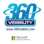 360 Visibility