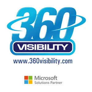 360 Visibility