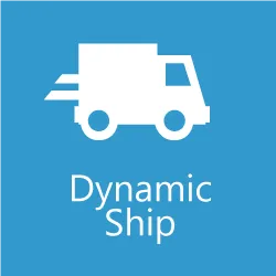 5 Reasons to Integrate Shipping into Microsoft Dynamics