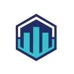 A BC Consulting Group