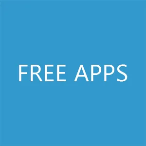 A Comparison of Free and Subscription Apps for Business Central
