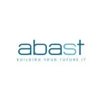 ABAST Systems & Solutions