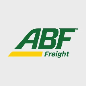 ABF Freight for Dynamics 365 Business Central