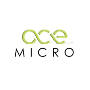 ACE Micro LLC