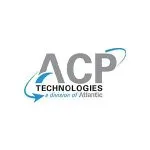 ACP Technologies