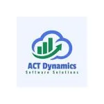 ACT Dynamics