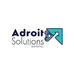 ADROIT SOLUTIONS