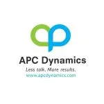 AP Commerce, Inc