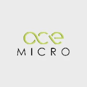 Ace-Micro-Partner-Logo