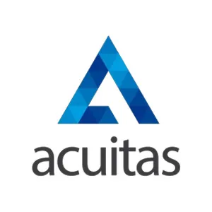 Acuitas Consulting Services LLC
