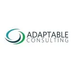 Adaptable Consulting