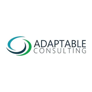 Adaptable Consulting