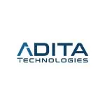 Adita Technologies