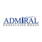 Admiral-Consulting-Group