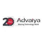 Advaiya Solutions