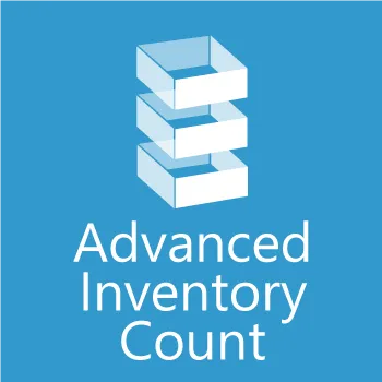 Simplify Inventory Management in Business Central with Advanced Inventory Count